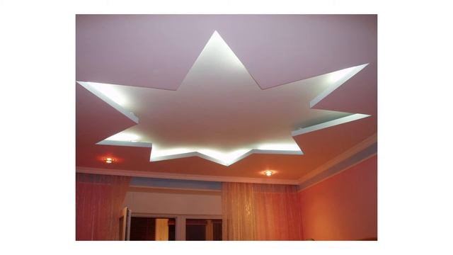 Виды потолков: их плюсы и минусы. смотреть онлайн