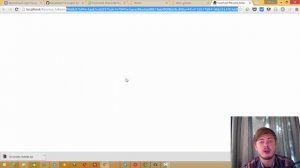 Как запустить скрипты для ВКонтакте