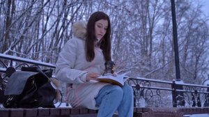 Антитеррористический видеоролик 30 секунд - 30 жизней