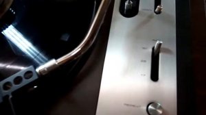 Pioneer PL-A300