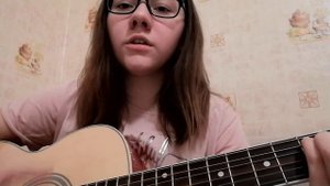 Пошлая молли - запах сирени или lin ancty
