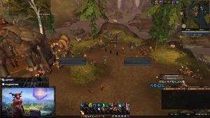 КАК ПОЛУЧИТЬ 78+ОЧКОВ ЗНАНИЯ ПРОФЕССИИ НАЛОЖЕНИЕ ЧАР Wow DF КАК ПРОКАЧАТЬ НАЧАЛЬНЫЕ ТАЛАНТЫ ПРОФЕСС