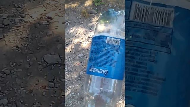 Как правильно разводить костер смотреть онлайн