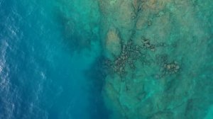 ЛУИЗА ХЕЙ АФФИРМАЦИИ на ДЕНЬГИ и БОГАТСТВО. ПРИВЛЕЧЕНИЕ ДЕНЕГ и БЛАГОСОСТОЯНИЯ по методу ЛУИЗЫ ХЕЙ