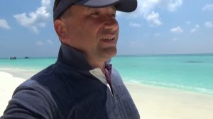 БЮДЖЕТНЫЕ МАЛЬДИВЫ! 12 Секретов самостоятельного путешествия!