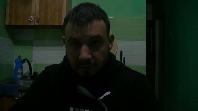 Мой нтернет магазин  что это  Скидки