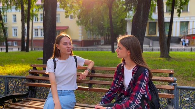 «Тройное путешествие без обратного билета». Выпуск 1 - город Озёрск.