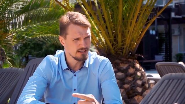 Какое оно, естественное оздоровление для предприимчивых и активных?