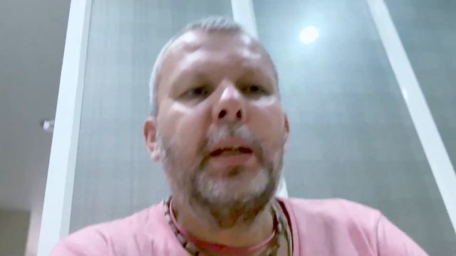 Причина болезней. Как излечиться? • Странник Отец Георгий