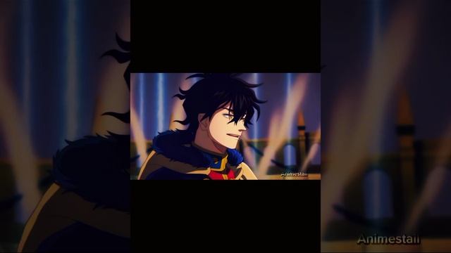 #anime #short