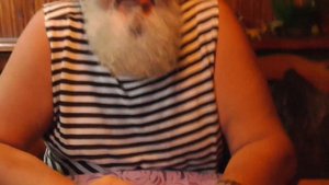 Рыбалка на ставриду . Ответы на вопросы подписчиков