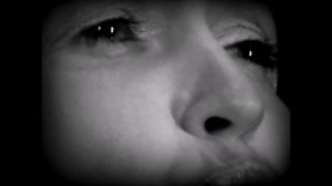 Владимир Высоцкий "Беда"