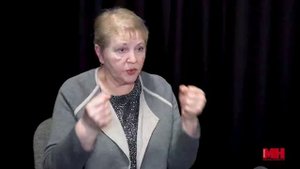 Остаться в живых. «Слава Богу, я живой»