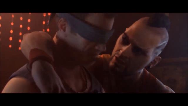 124. (GMV) In The End Linkin Park (feat. Jung Youth Fleurie).mp4 смотреть онлайн