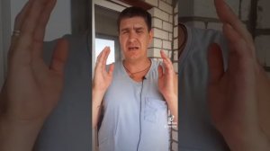 Ловля на перемет: можно или нет. Объясняю