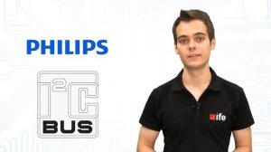 Hardware Interfaces - SPI, I²C, CLK, CS, SDO, SDI, SDIO, MISO, MOSI, SDA, SCL, Master, Slave
