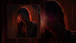 iOSTRA - Плачь и кричи (Официальная премьера трека)