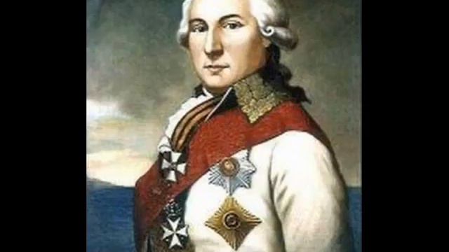 Вальс Дерибас смотреть онлайн