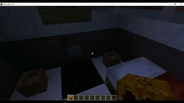 ? FNAF 2 Mapa - Minecraft 1.12.X (Java) ✅ смотреть онлайн