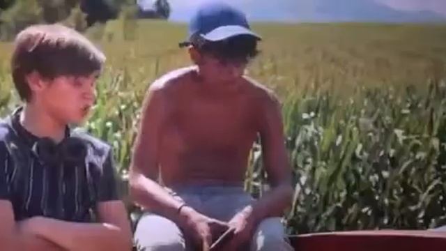 Белль и Себастьян 2022 смотреть онлайн