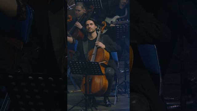 Аватар | Imperial Orchestra