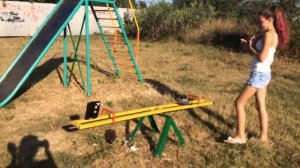 РАЗБИВАЕМ ПЛАНШЕТ