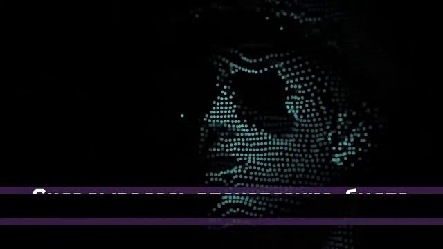 ПРИШЕЛЕЦ из будущего ЭНДРЮ КАРЛСИН. Правда или вымысел?