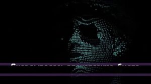 ПРИШЕЛЕЦ из будущего ЭНДРЮ КАРЛСИН. Правда или вымысел?