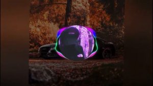 Жуки-батарейка /Лучший ремикс