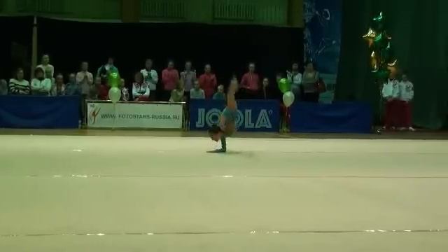 Корнеева Виктория 2000 бп Иваново смотреть онлайн