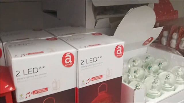 Съездили в #Ашан, #Леруа Мерлен, #продукты, #NatalyaAzim смотреть онлайн