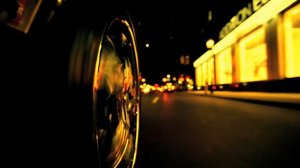 Edward Maya & Mia Martina   Stereo Love Ultra Music