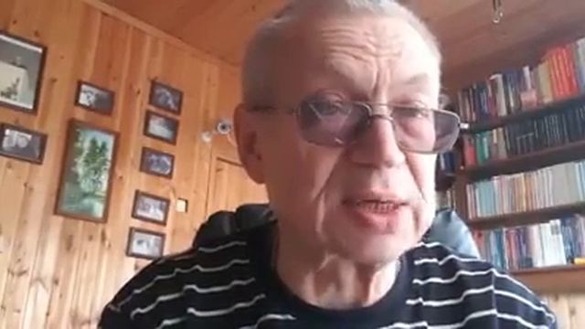 Что такое виктимология. Краткий ликбез от профессора Е.В. Руденского.