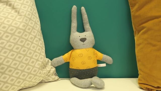 ROOM TOUR │РУМ ТУР: сталинка в классическом стиле смотреть онлайн