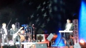 Витас Только ты