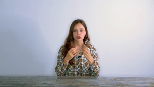 Как работает ченнелинг? Как отличить профессионала от недоэксперта?