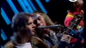 03. Slade - Mama Weer All Crazy Now