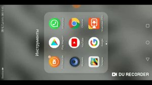 Как быстро качать игроков в Дрим Лига Соккер 2019