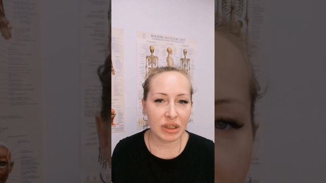 Терминология