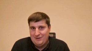 Почему входить в IT лучше всего инженером данных