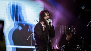 МОЛОДОСТЬ ВНУТРИ - Солнышко в руках (cover Демо)