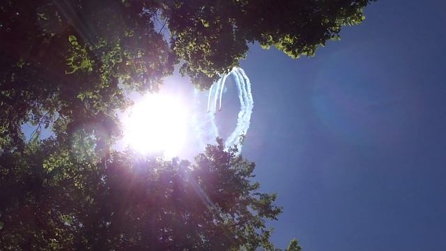 Иваново день города смотреть онлайн