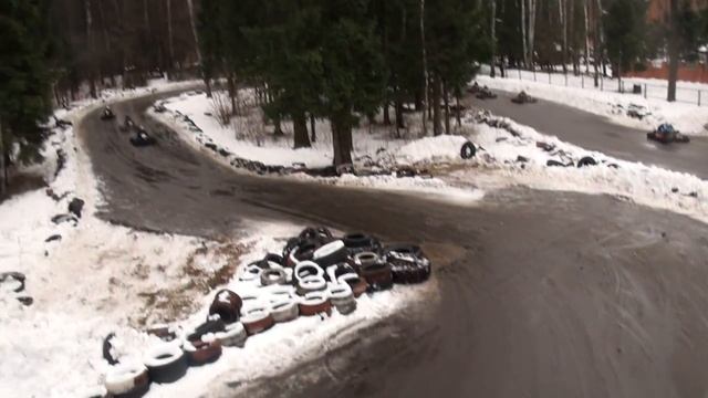 Солярис 14 12 14 8 заезд Мастер камера 1 смотреть онлайн