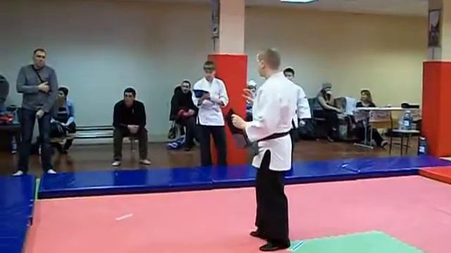 102_1333 смотреть онлайн