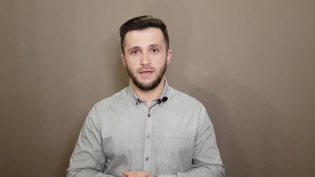 Хиромантия. Что означают линии на руке?