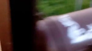 Мангал,коптильня,барбекю