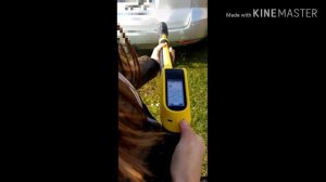 KARCHER K7 PREMIUM FULL CONTROL PLUS , KARCHER , MYJKA CISNIENIOWA