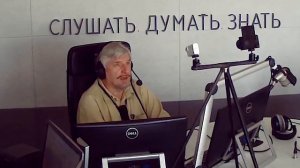 Жрать, трахаться и выпендриваться.mp4