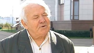 Конец Света может случиться 13 апреля 2029 года