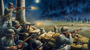 Интересные факты про диск Сабу | Тайна диска Сабу  Раскрыта |   Технологии Богов